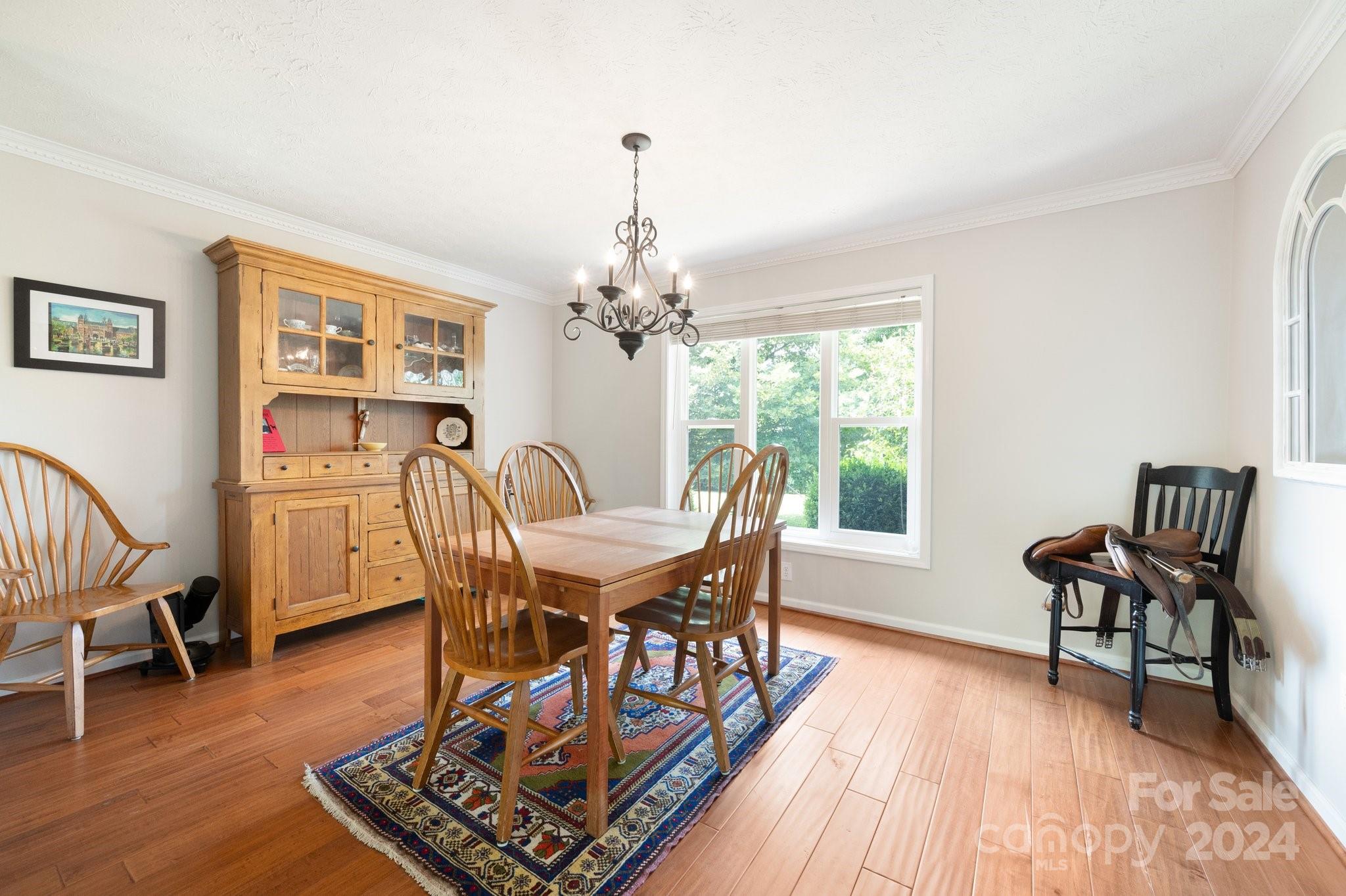 20 Morning Glory Lane Weaverville NC 28787