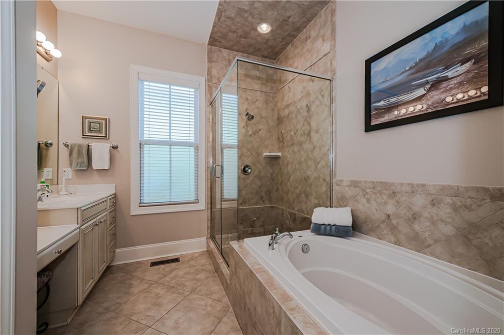 17221 Hedgerow Park Road Charlotte NC 28277