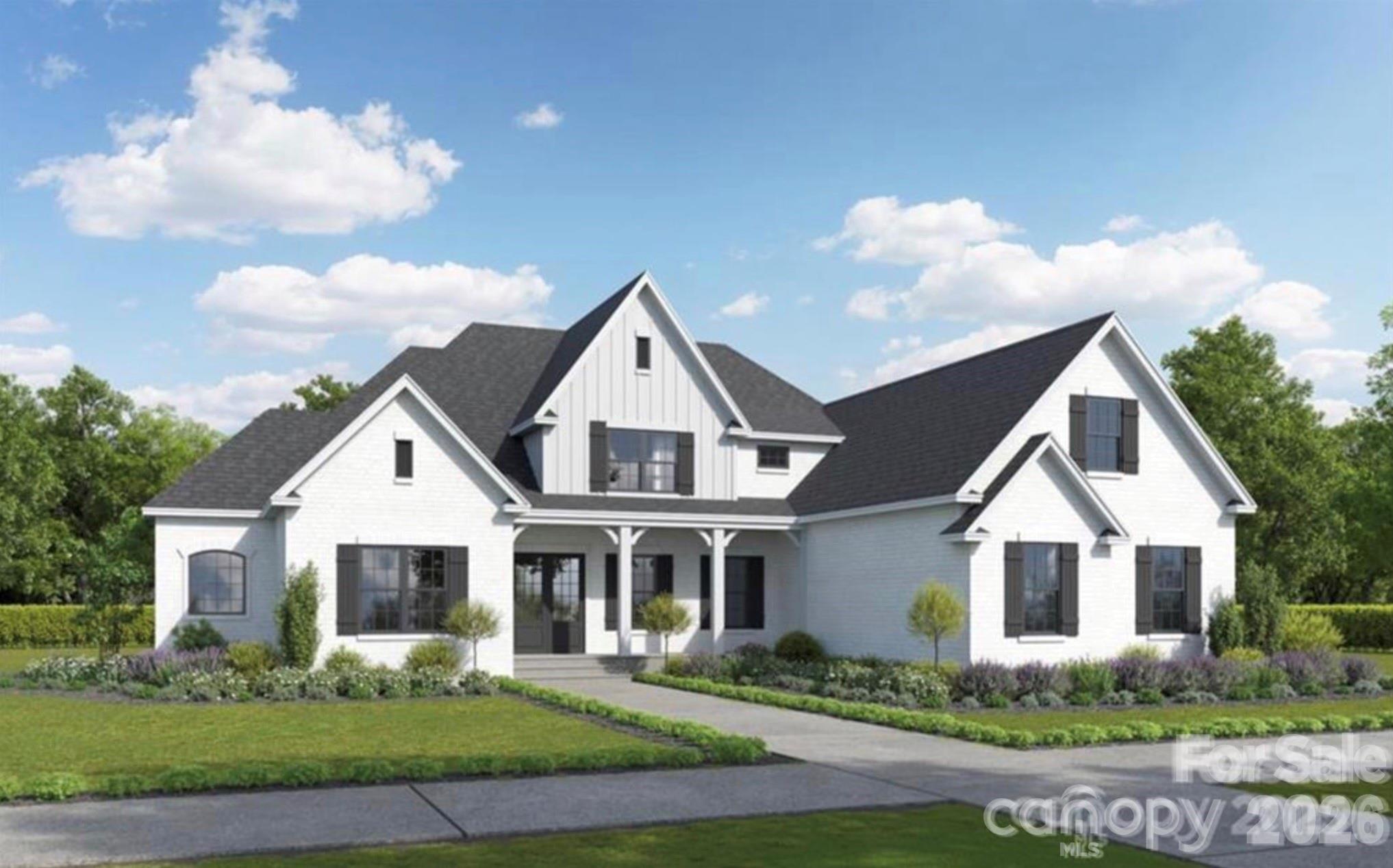 03 Lurecliff Place Fort Mill SC 29708