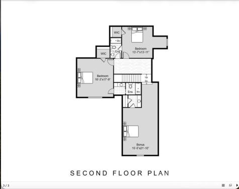 03 Lurecliff Place Fort Mill SC 29708