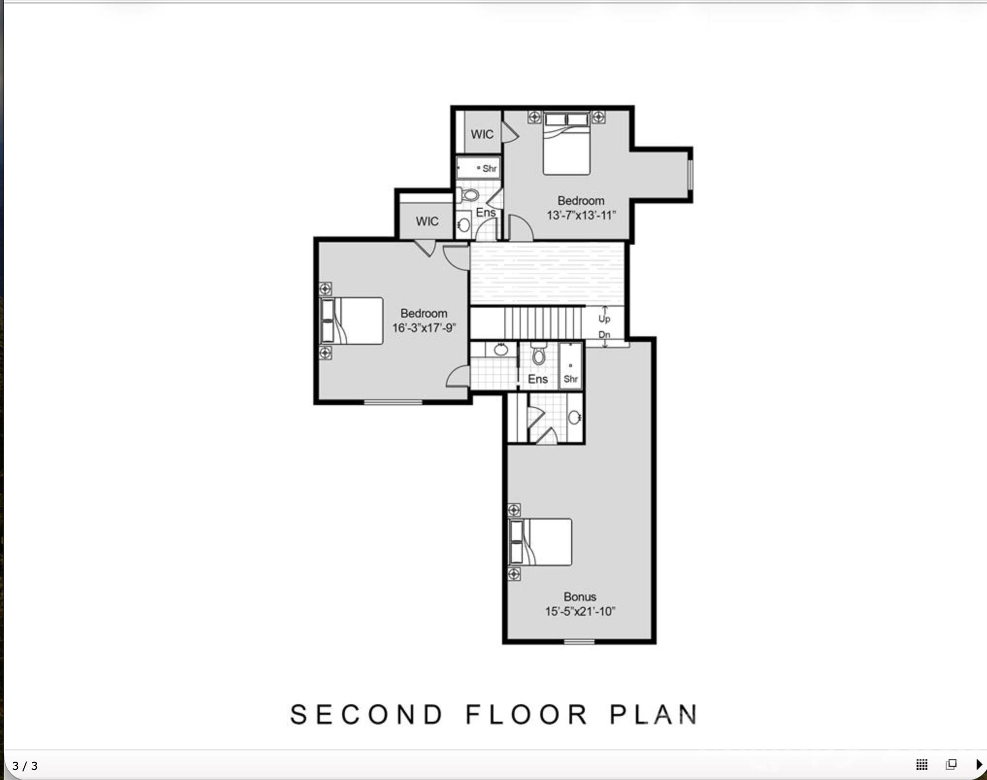 03 Lurecliff Place Fort Mill SC 29708