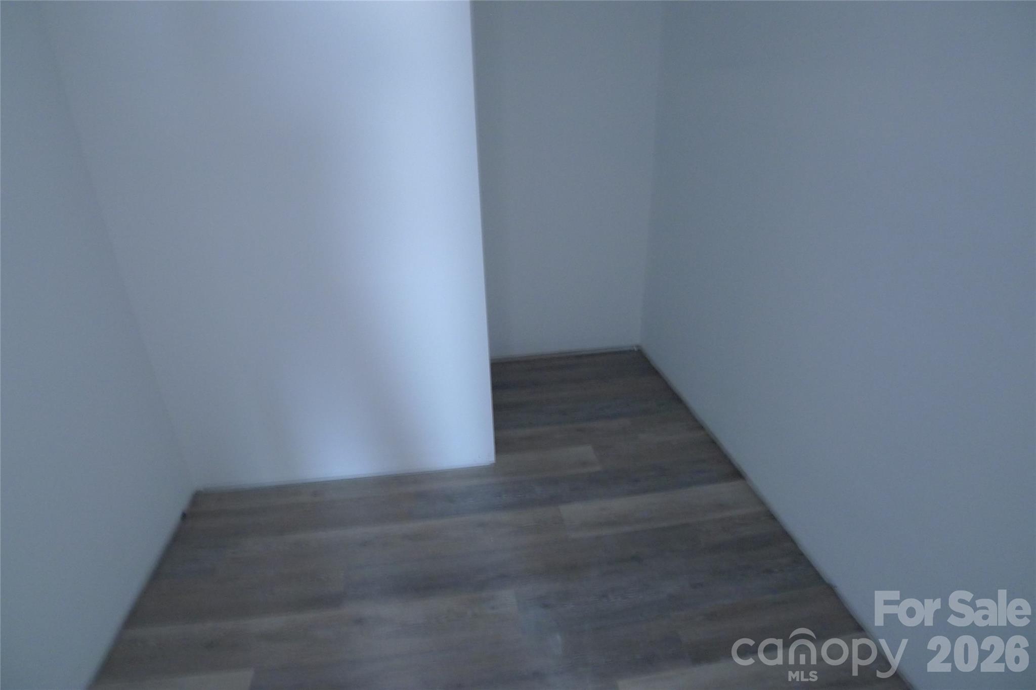 185 Creekside Drive Mocksville NC 27028