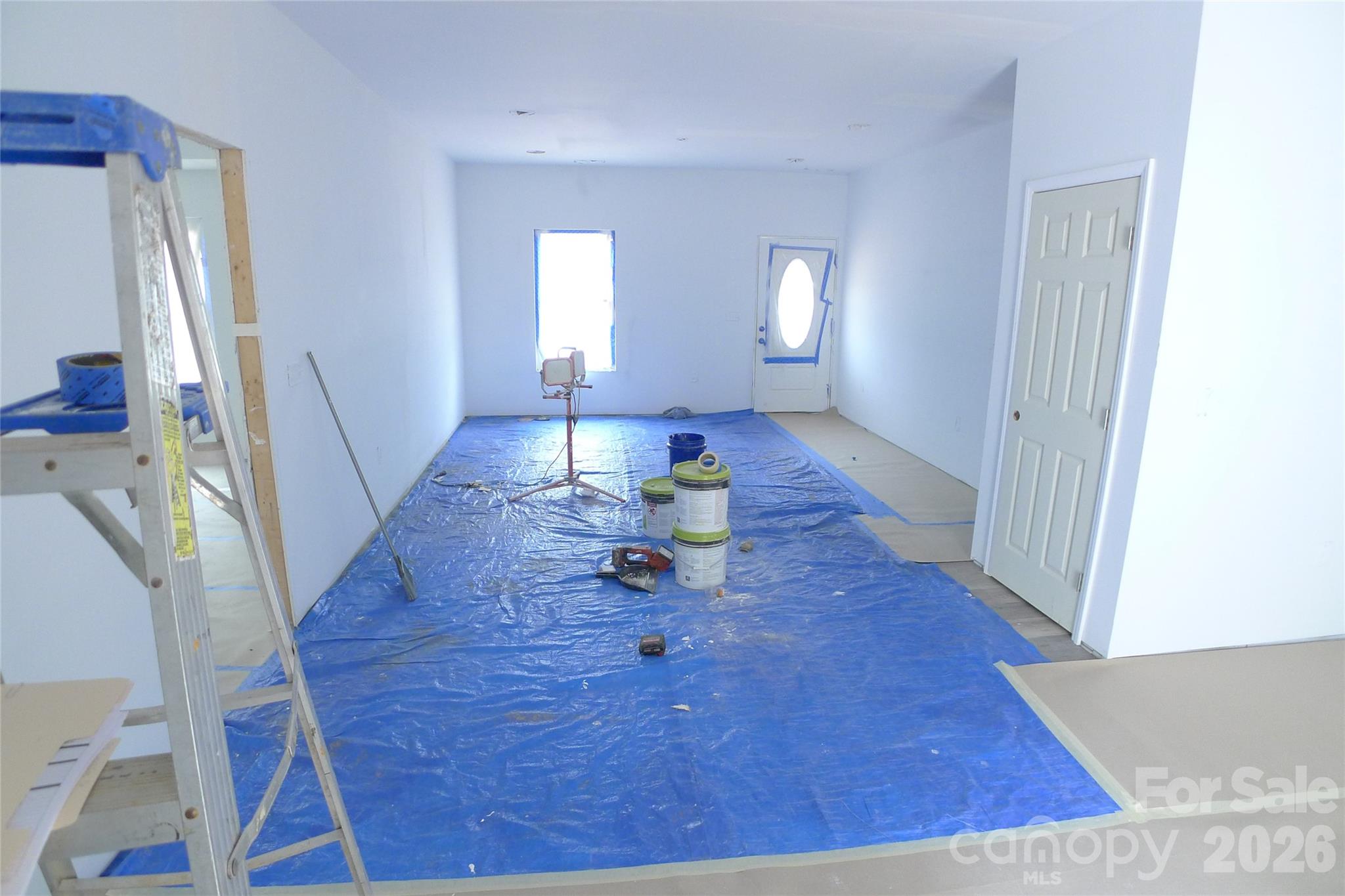 185 Creekside Drive Mocksville NC 27028