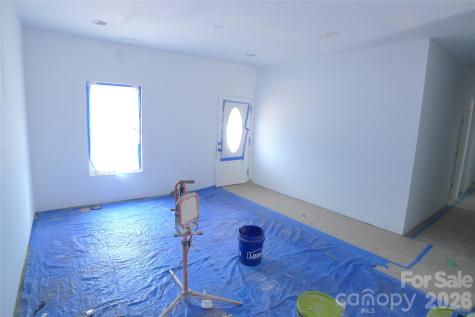 185 Creekside Drive Mocksville NC 27028