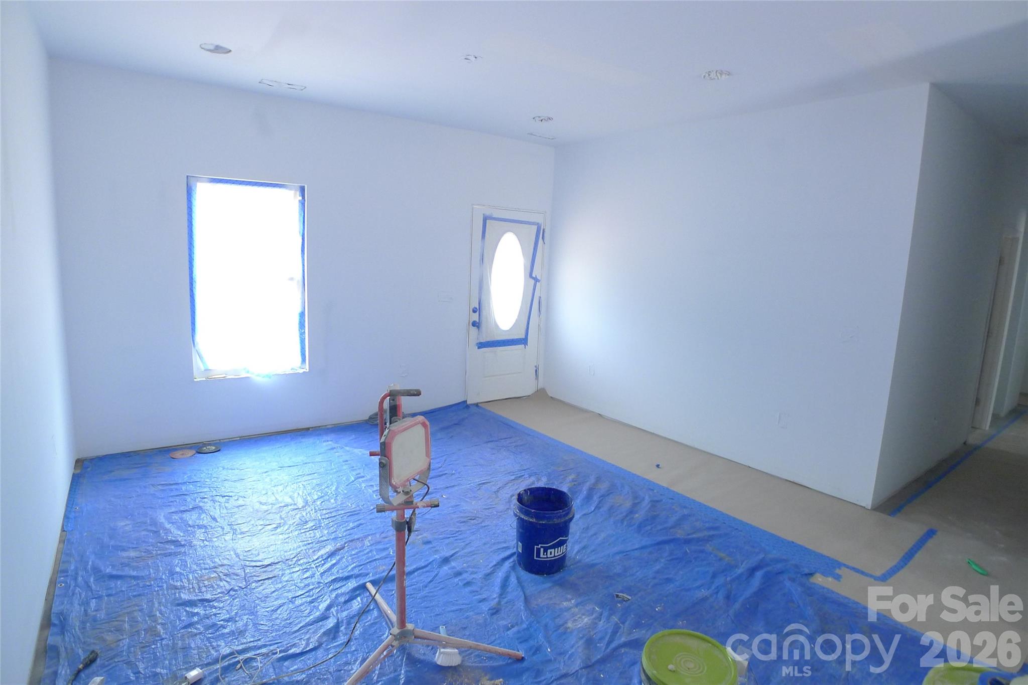185 Creekside Drive Mocksville NC 27028