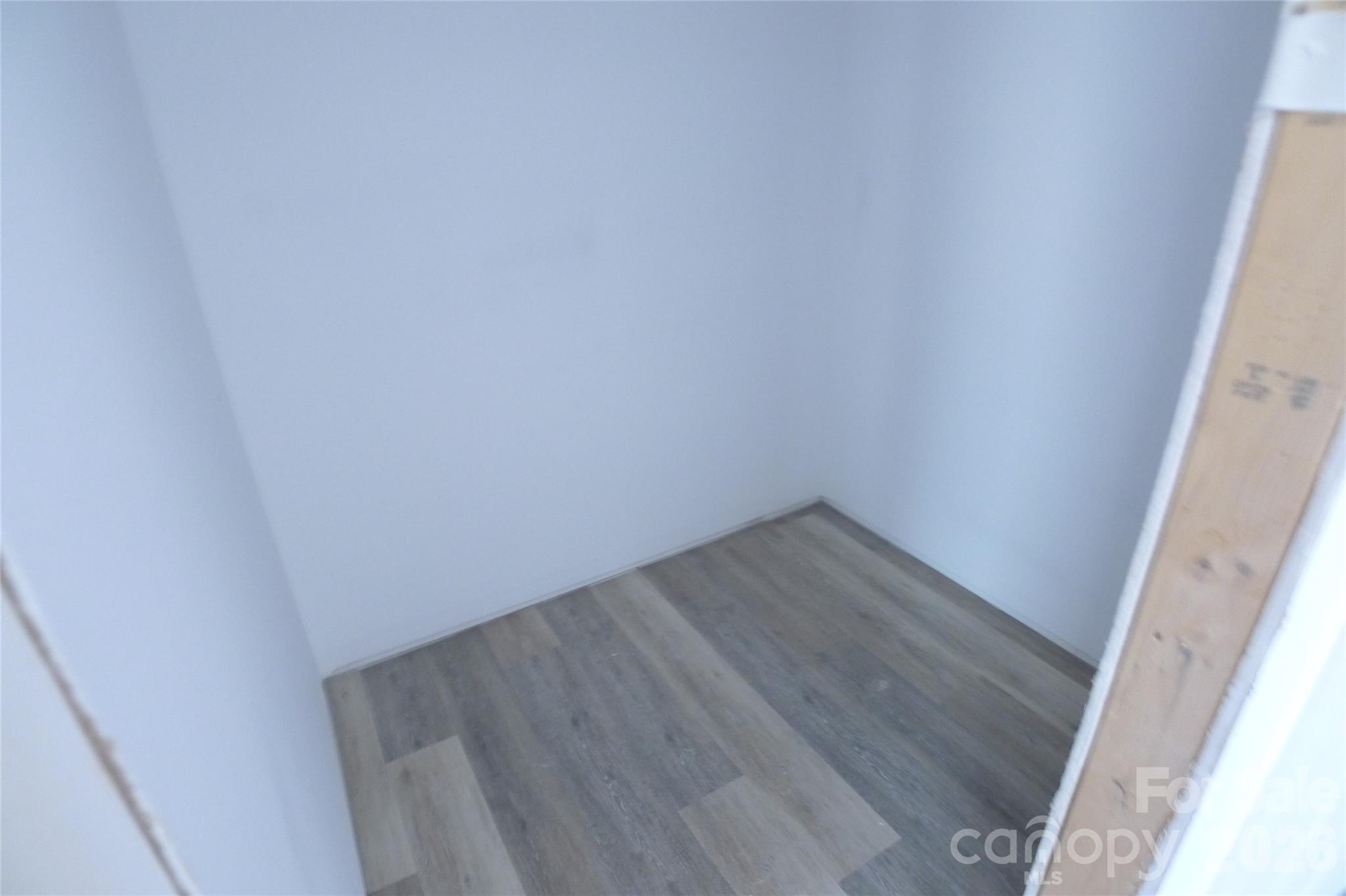 185 Creekside Drive Mocksville NC 27028