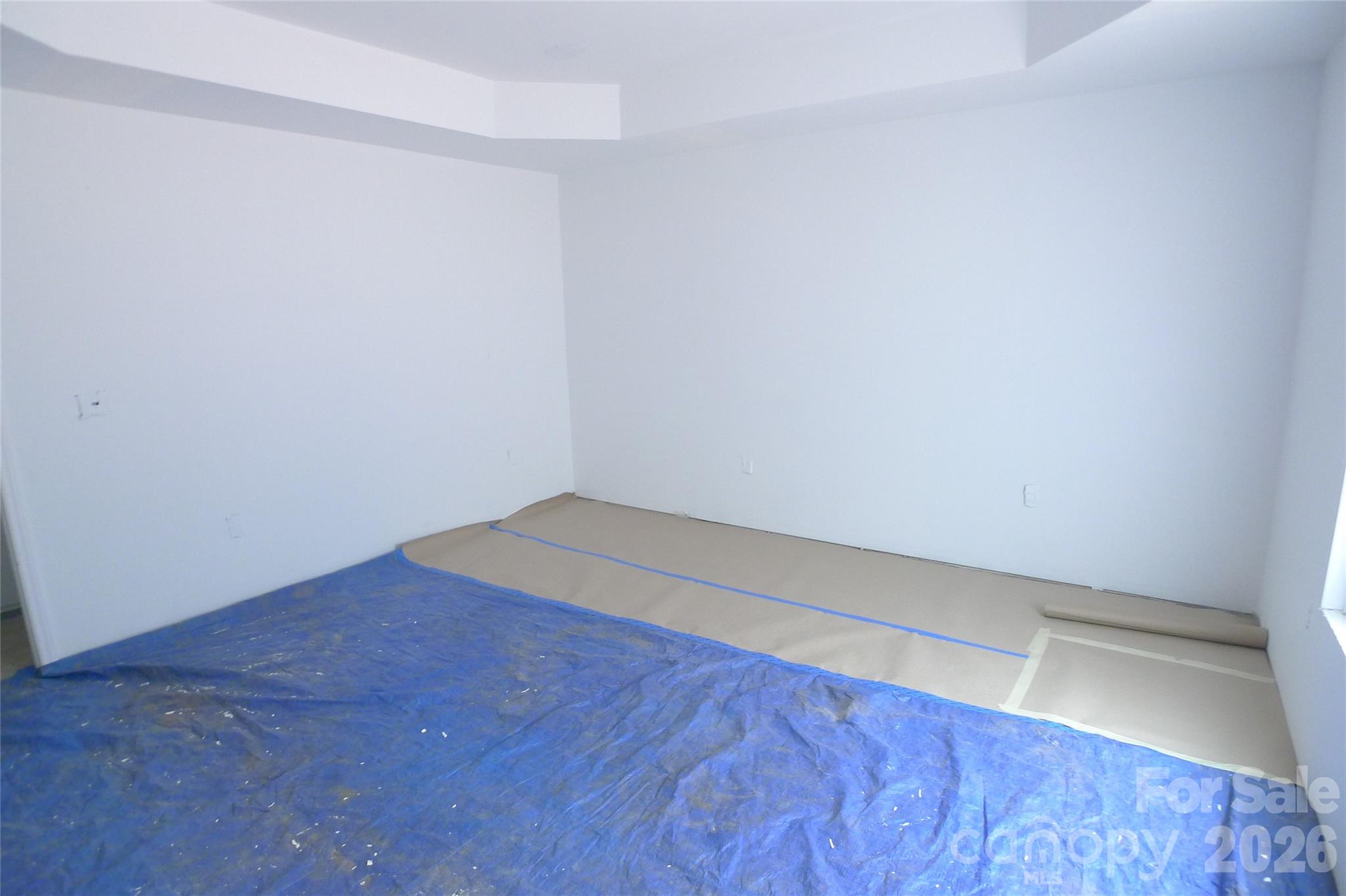 185 Creekside Drive Mocksville NC 27028