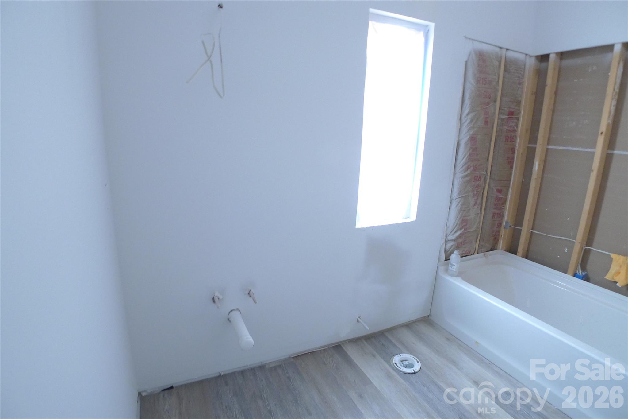 185 Creekside Drive Mocksville NC 27028