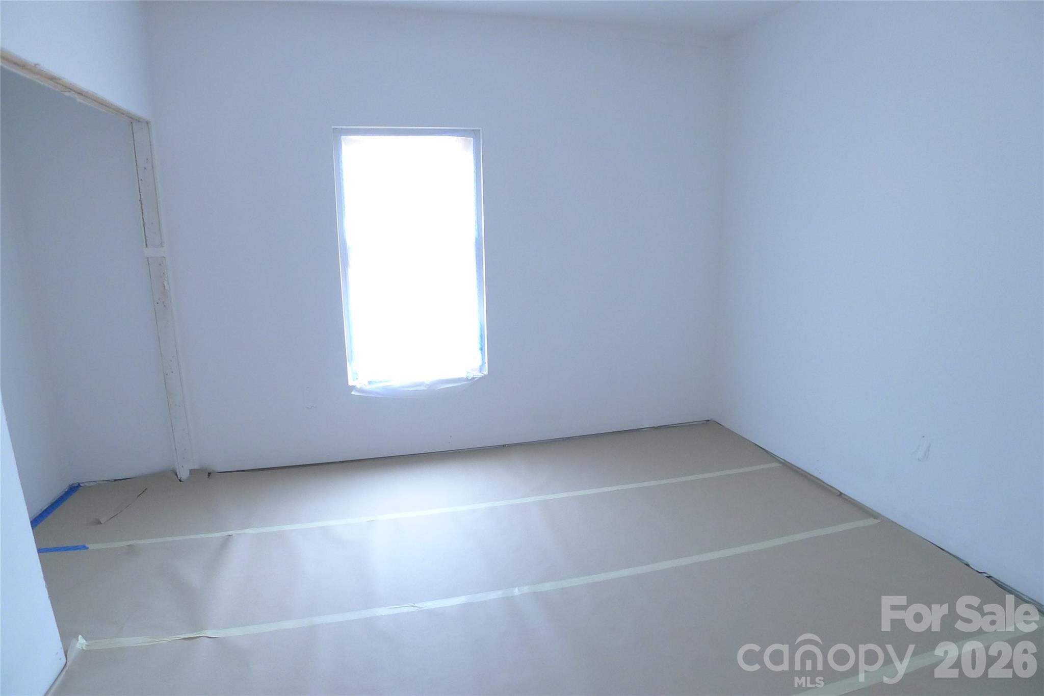 185 Creekside Drive Mocksville NC 27028