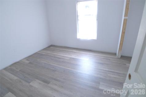 185 Creekside Drive Mocksville NC 27028
