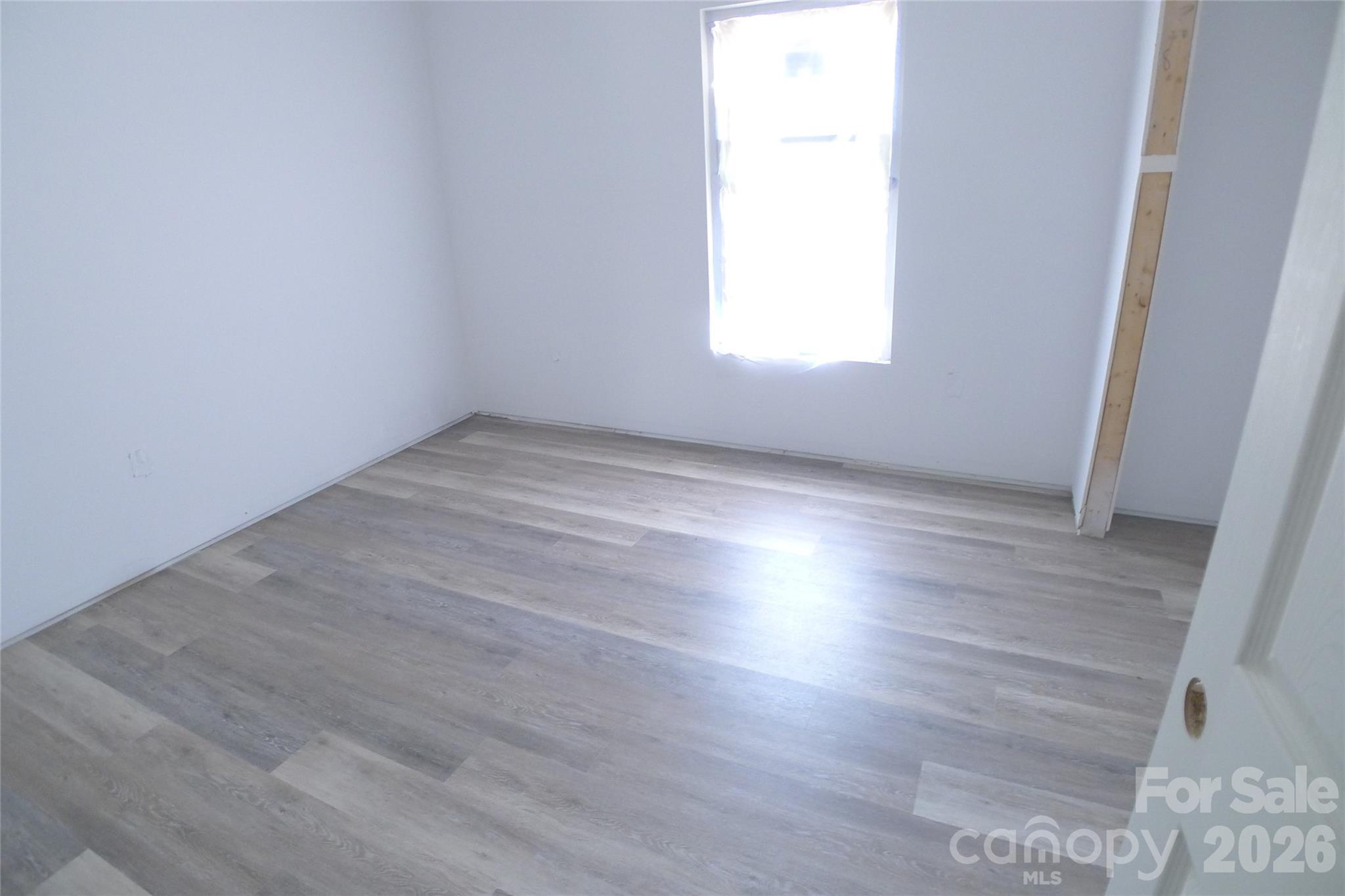 185 Creekside Drive Mocksville NC 27028