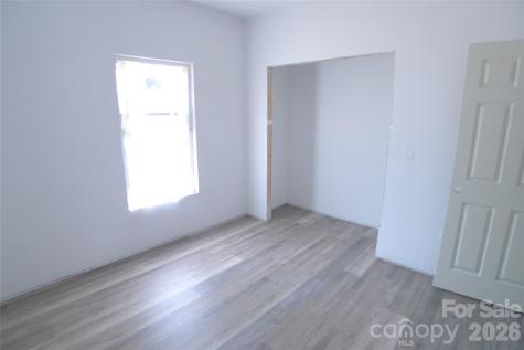 185 Creekside Drive Mocksville NC 27028