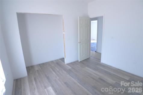 185 Creekside Drive Mocksville NC 27028