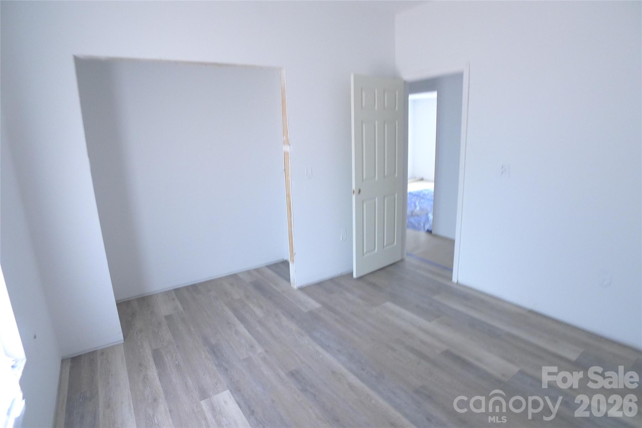 185 Creekside Drive Mocksville NC 27028