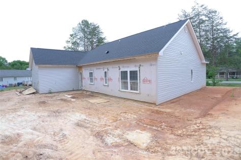 185 Creekside Drive Mocksville NC 27028