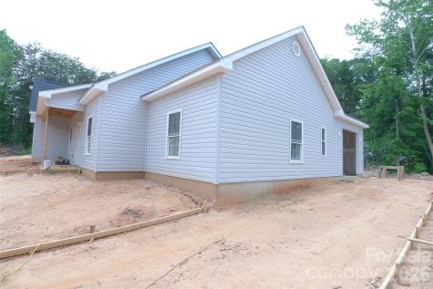 185 Creekside Drive Mocksville NC 27028