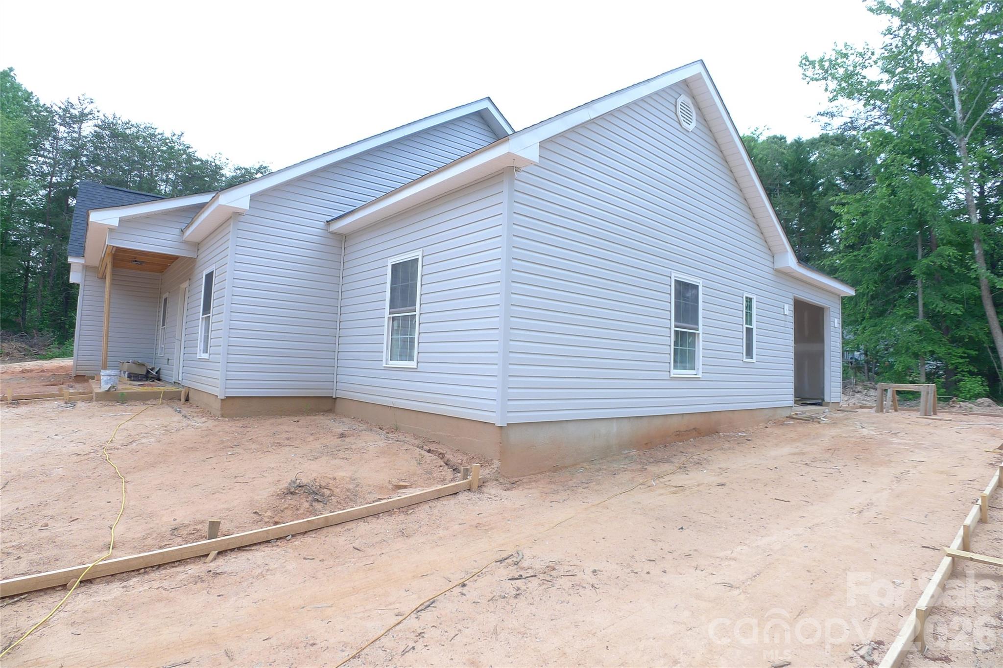 185 Creekside Drive Mocksville NC 27028