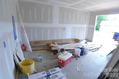 185 Creekside Drive Mocksville NC 27028