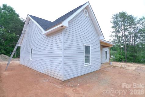 185 Creekside Drive Mocksville NC 27028