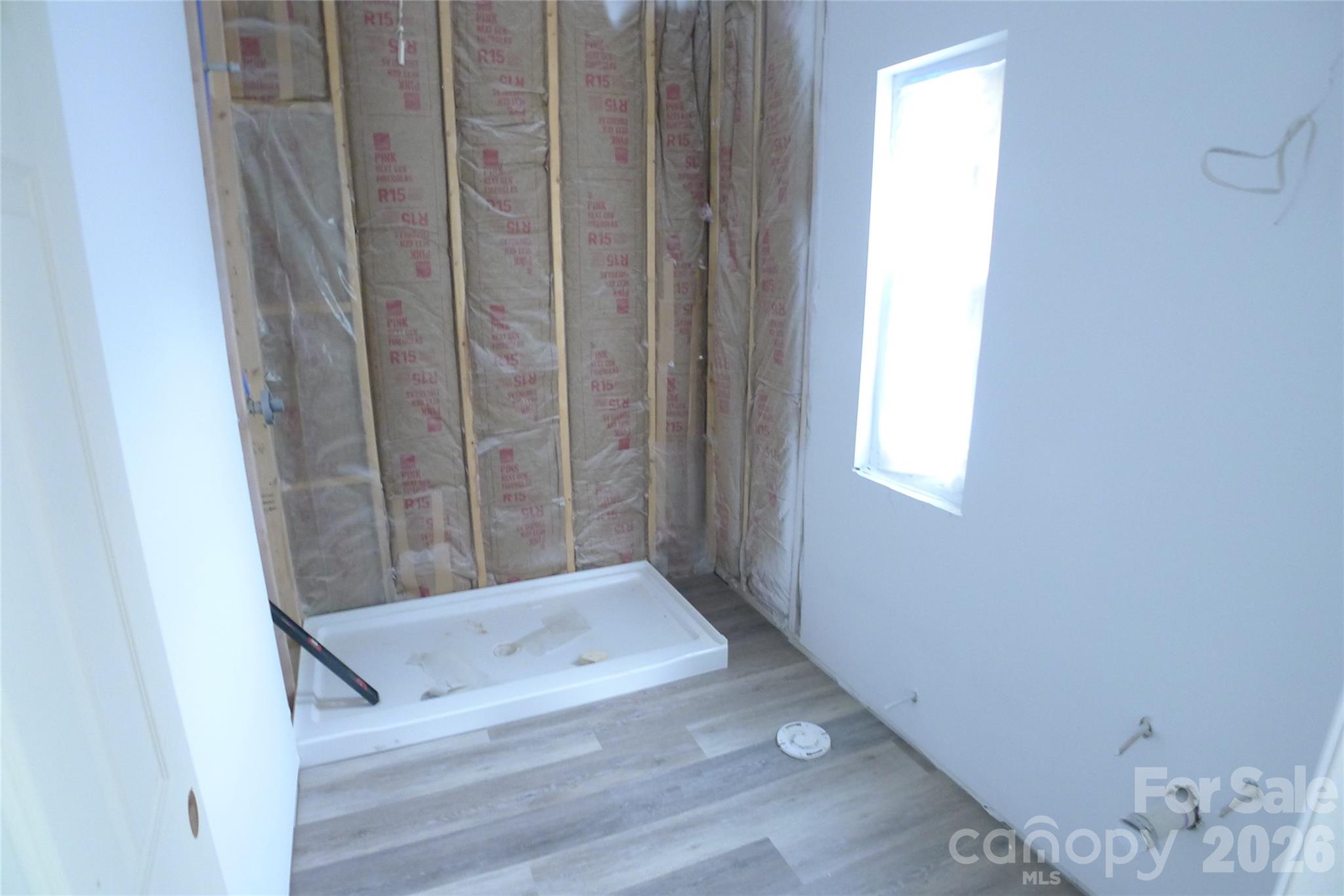 185 Creekside Drive Mocksville NC 27028