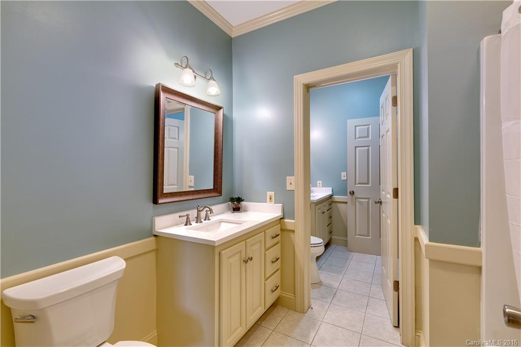 4 Elk Mountain Ridge Asheville NC 28804