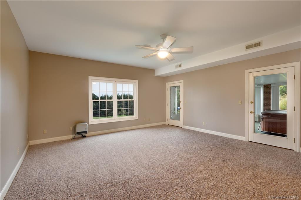 4 Elk Mountain Ridge Asheville NC 28804