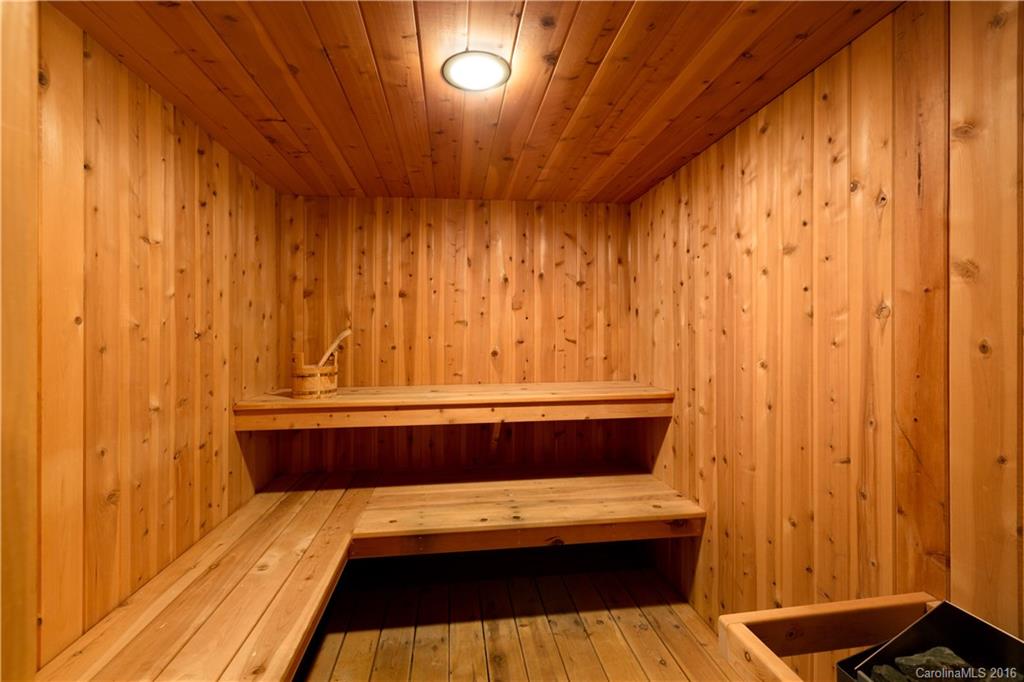4 Elk Mountain Ridge Asheville NC 28804