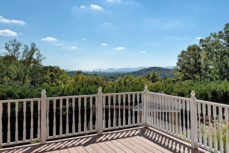 4 Elk Mountain Ridge Asheville NC 28804