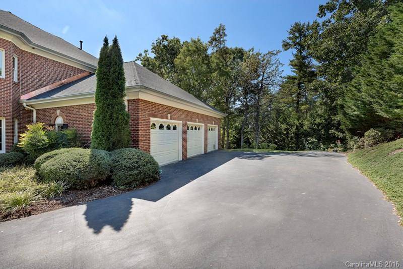4 Elk Mountain Ridge Asheville NC 28804