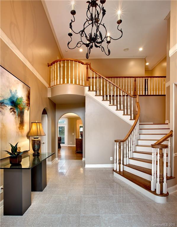 4 Elk Mountain Ridge Asheville NC 28804
