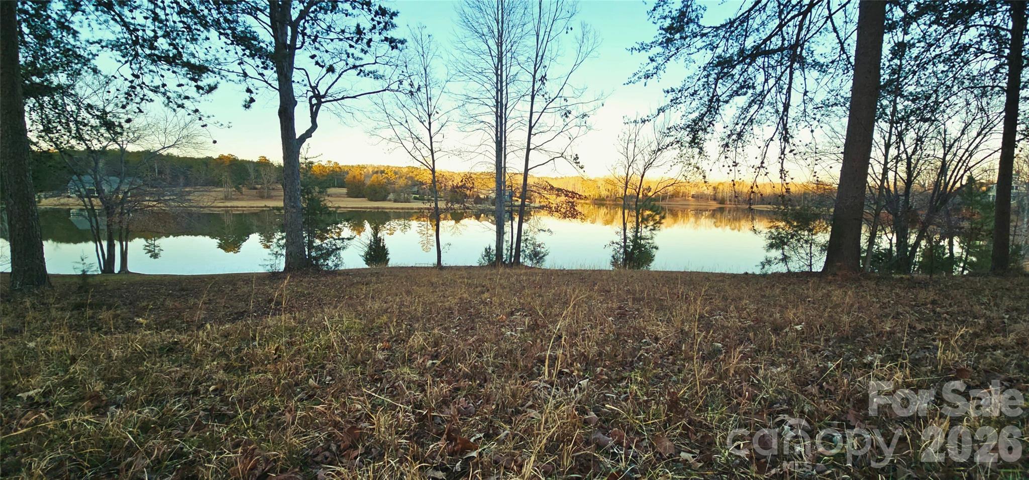 Lot 6 Mapleton Lane Columbus NC 28722