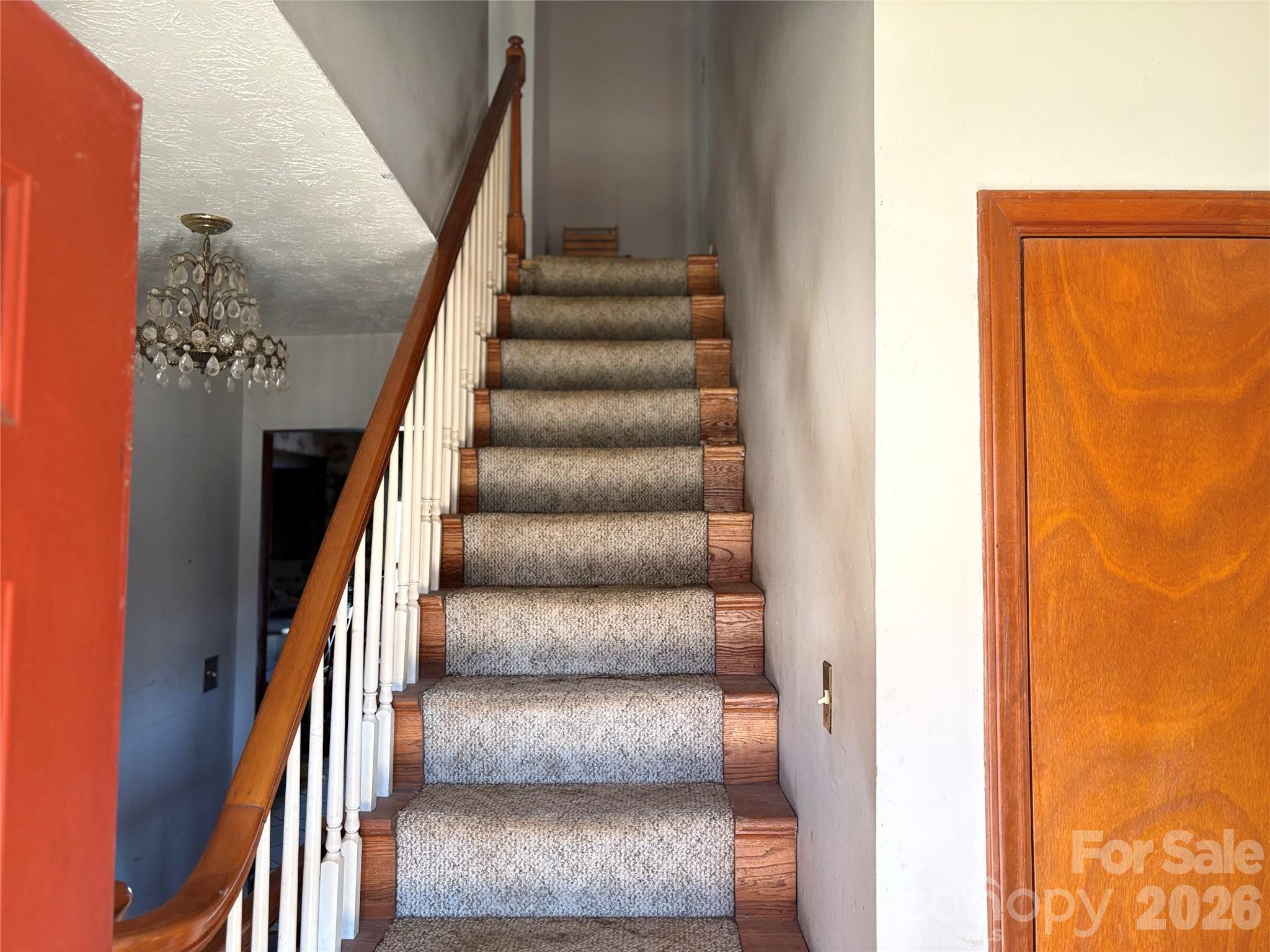 219 Rocking Horse Trail Burnsville NC 28714