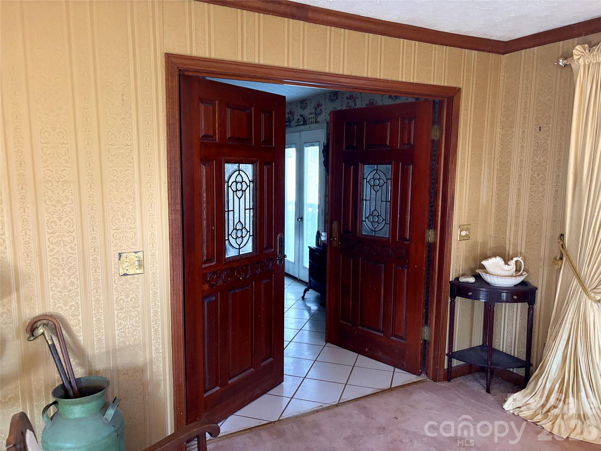 219 Rocking Horse Trail Burnsville NC 28714