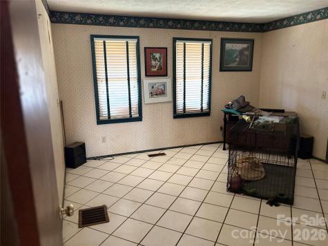 219 Rocking Horse Trail Burnsville NC 28714