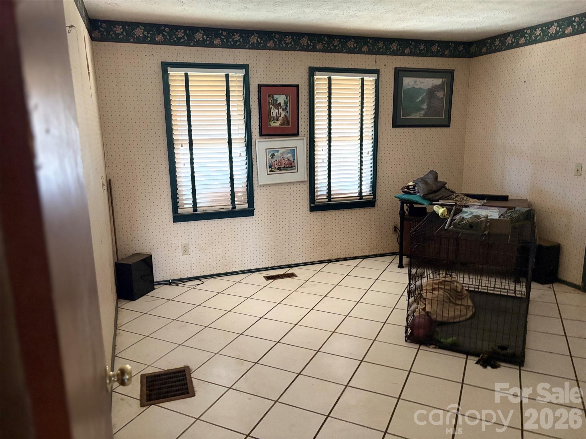 219 Rocking Horse Trail Burnsville NC 28714
