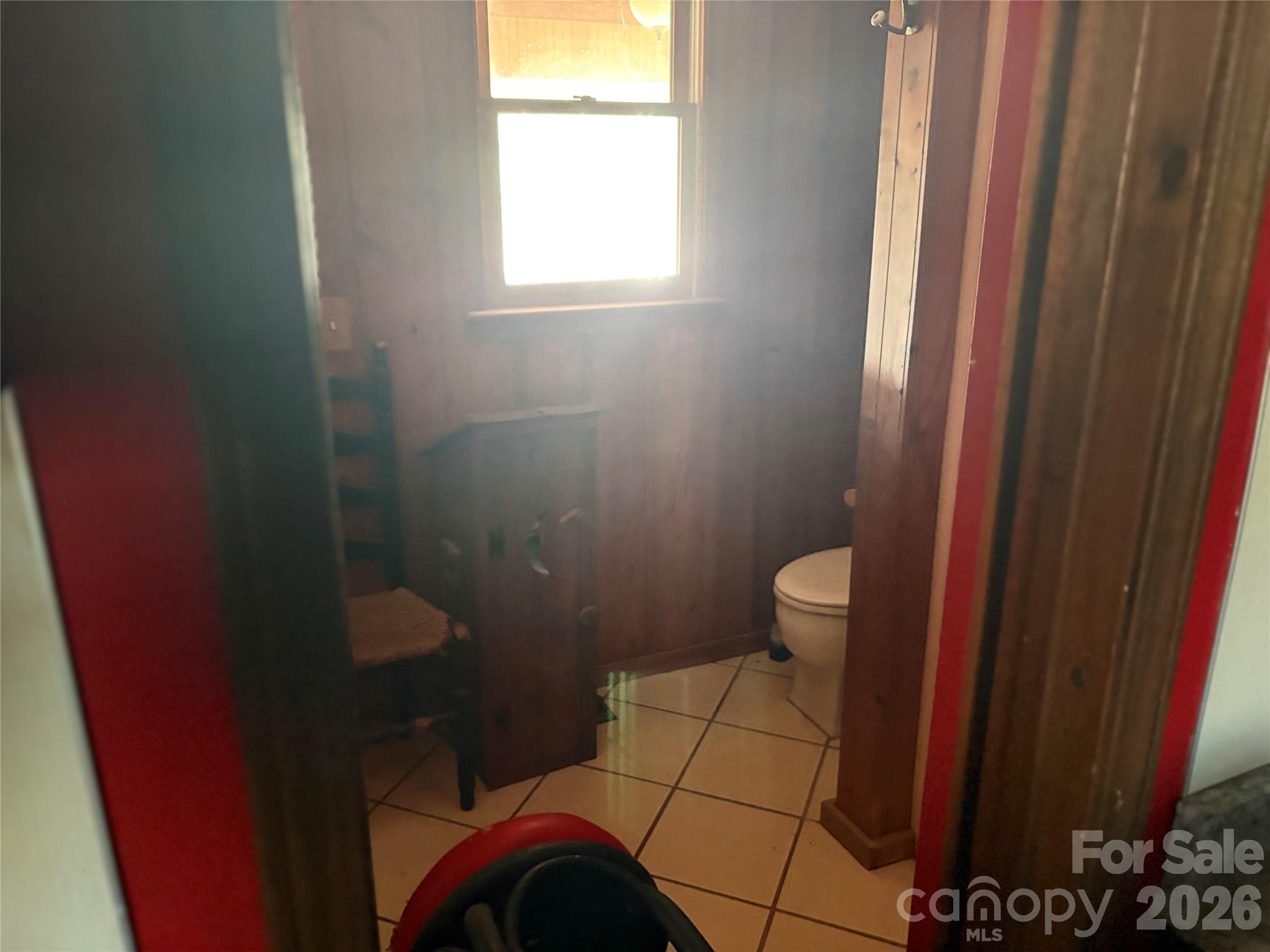 219 Rocking Horse Trail Burnsville NC 28714