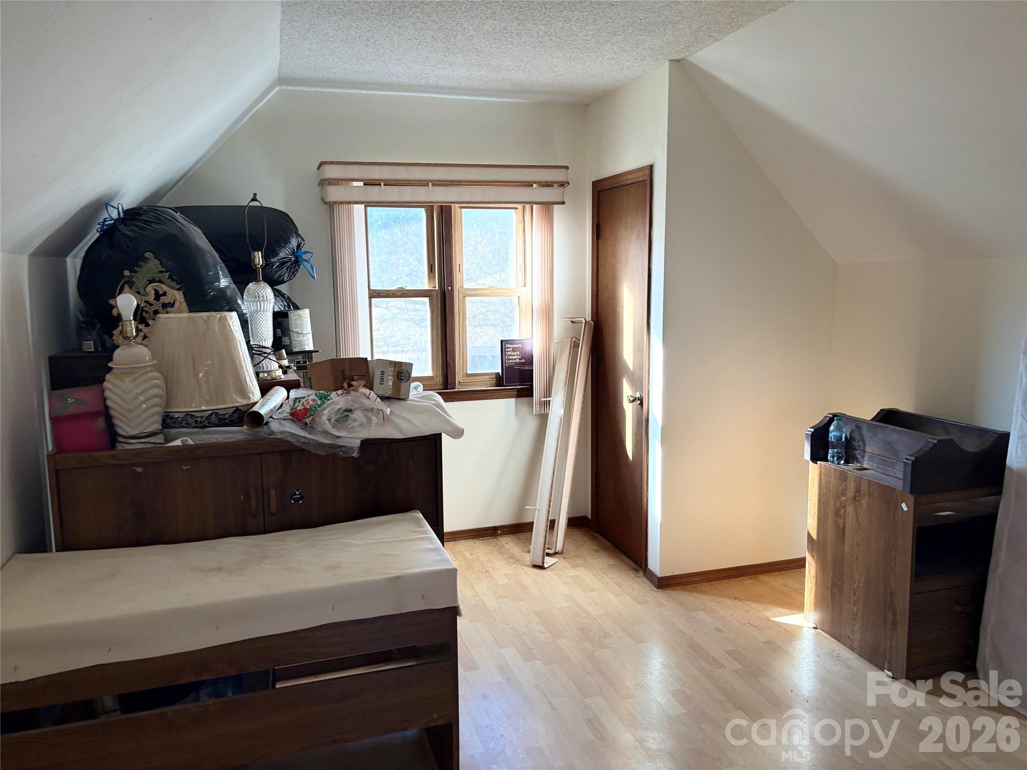 219 Rocking Horse Trail Burnsville NC 28714