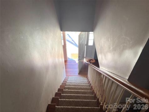 219 Rocking Horse Trail Burnsville NC 28714