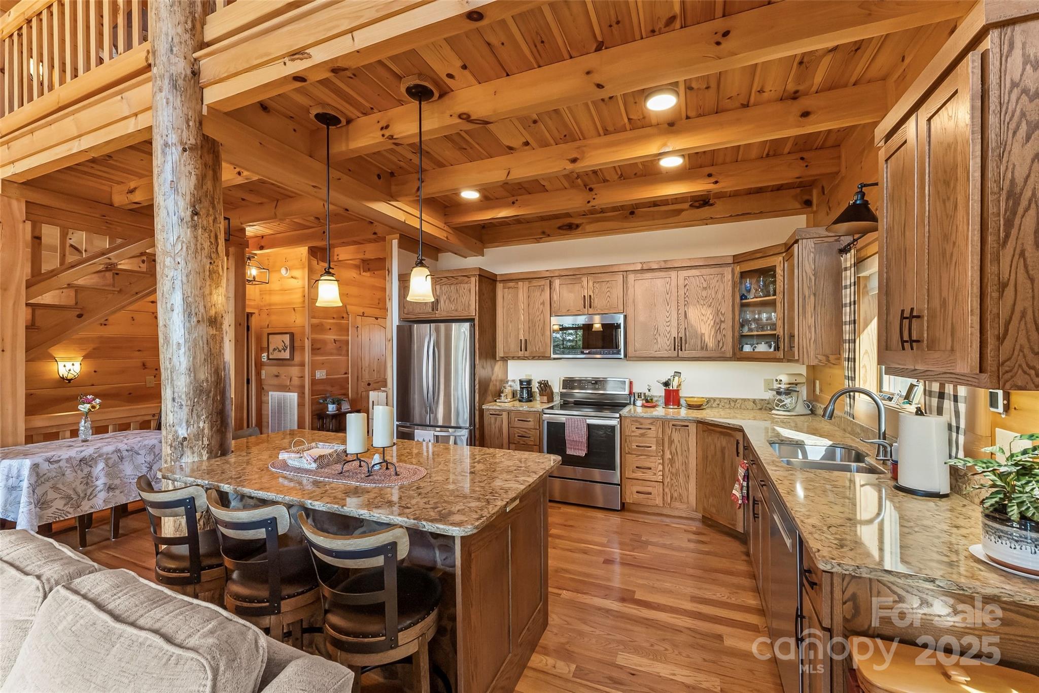 9228 Shortoff View Terrace Nebo NC 28761