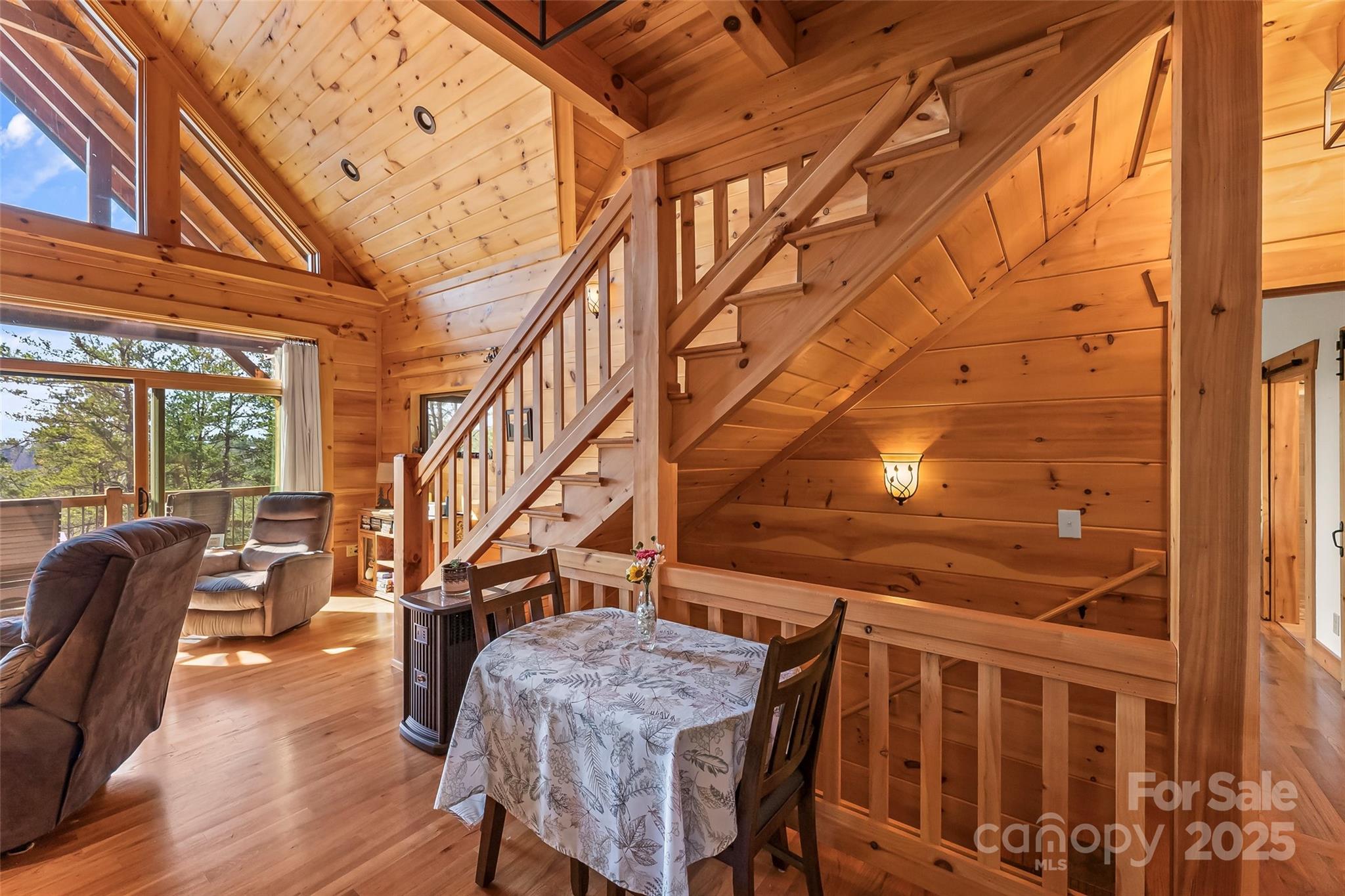 9228 Shortoff View Terrace Nebo NC 28761
