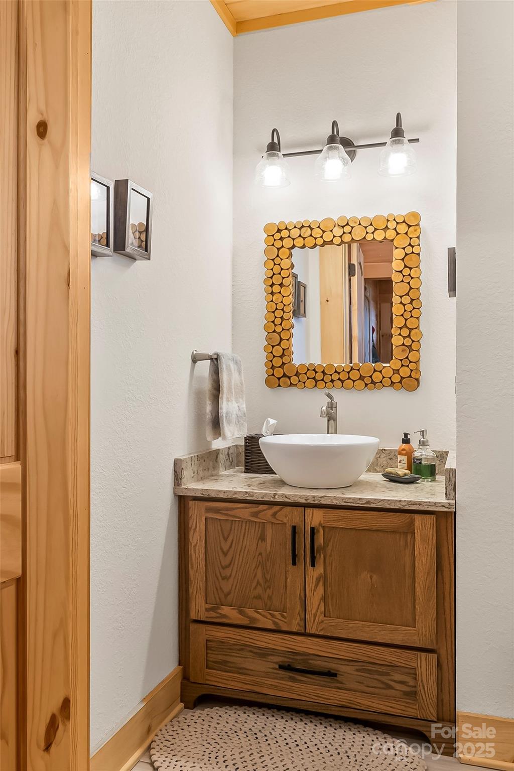 9228 Shortoff View Terrace Nebo NC 28761