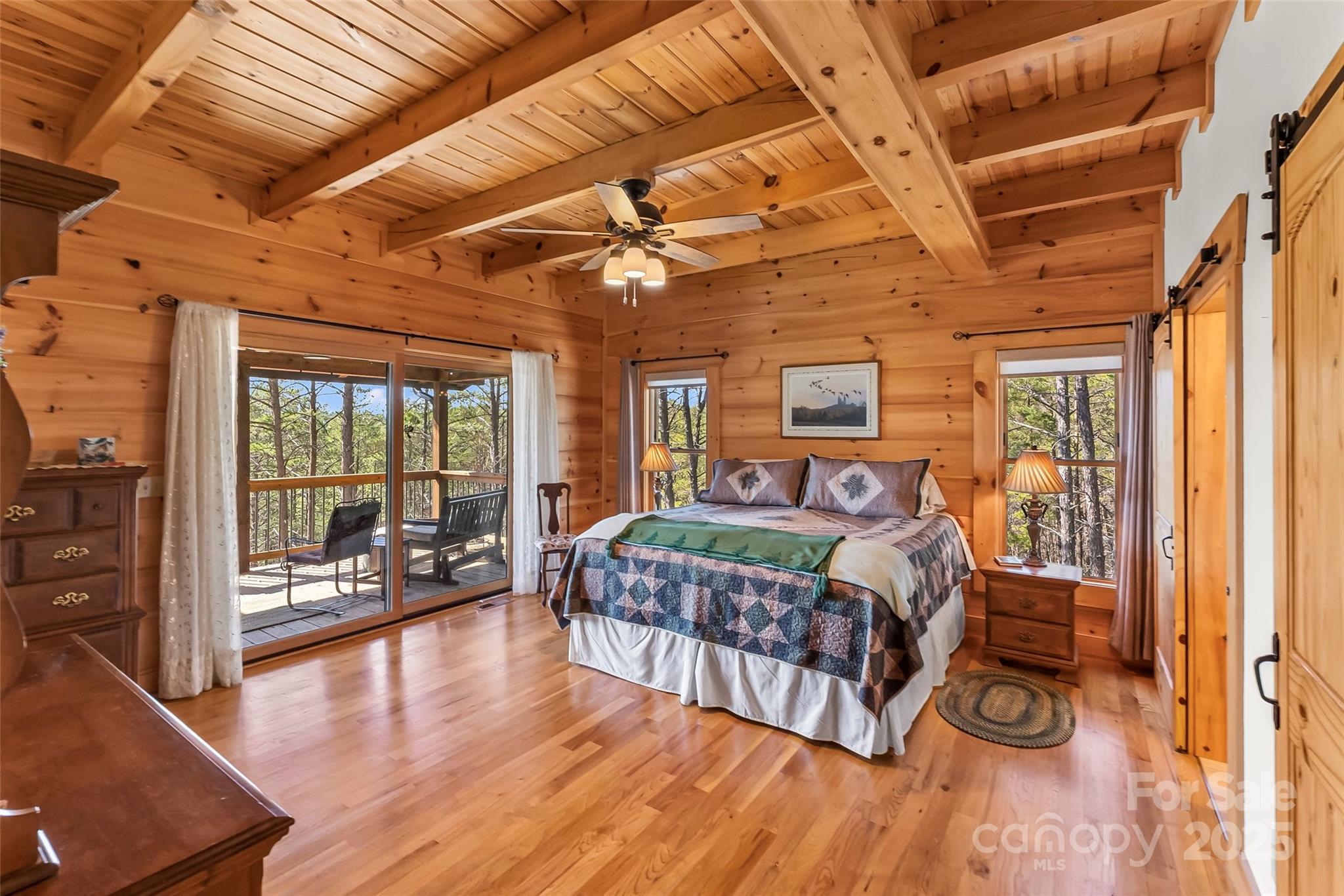 9228 Shortoff View Terrace Nebo NC 28761