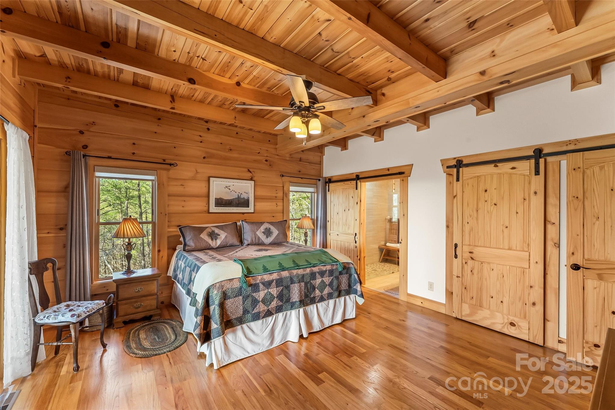 9228 Shortoff View Terrace Nebo NC 28761