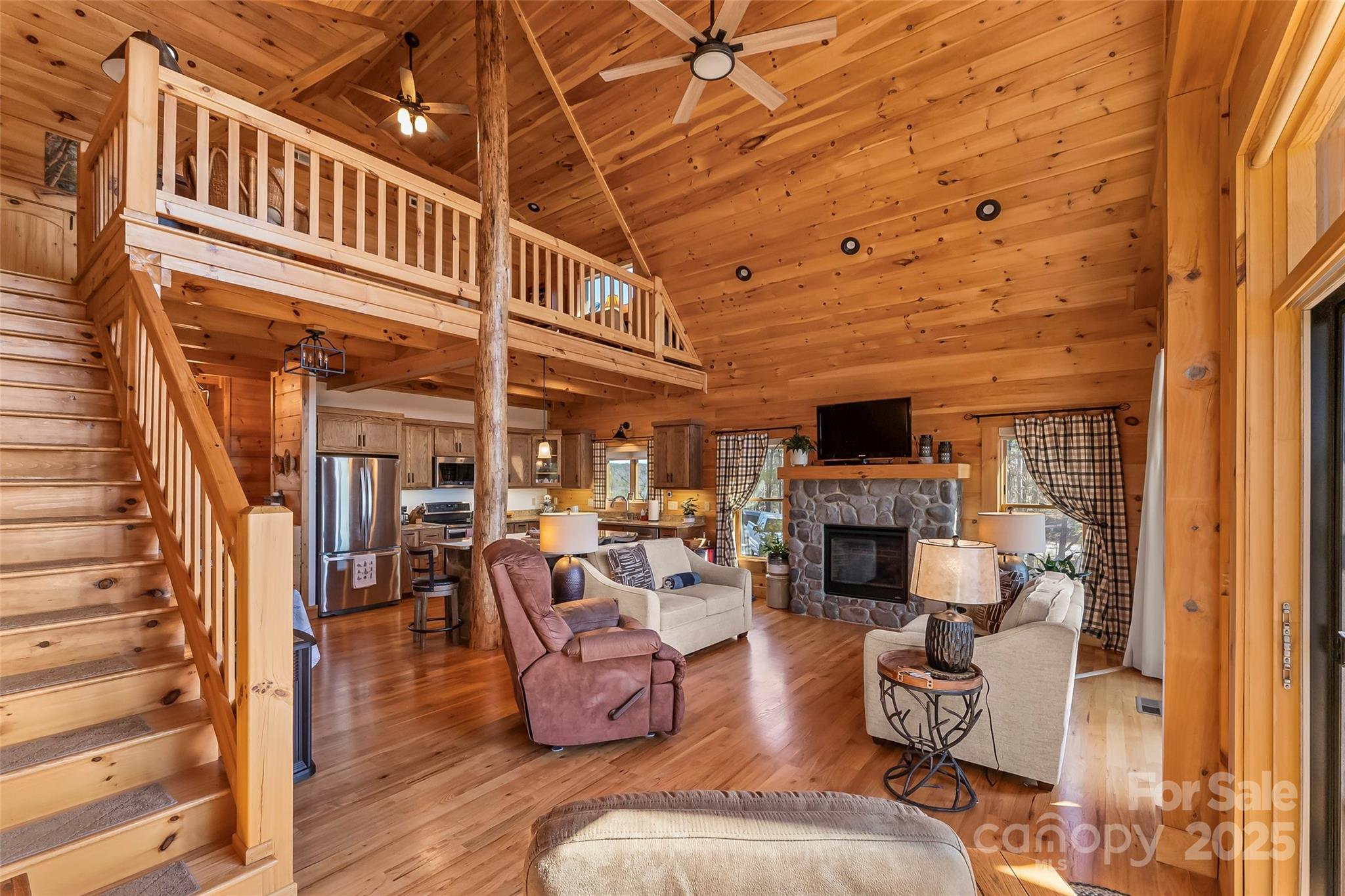 9228 Shortoff View Terrace Nebo NC 28761