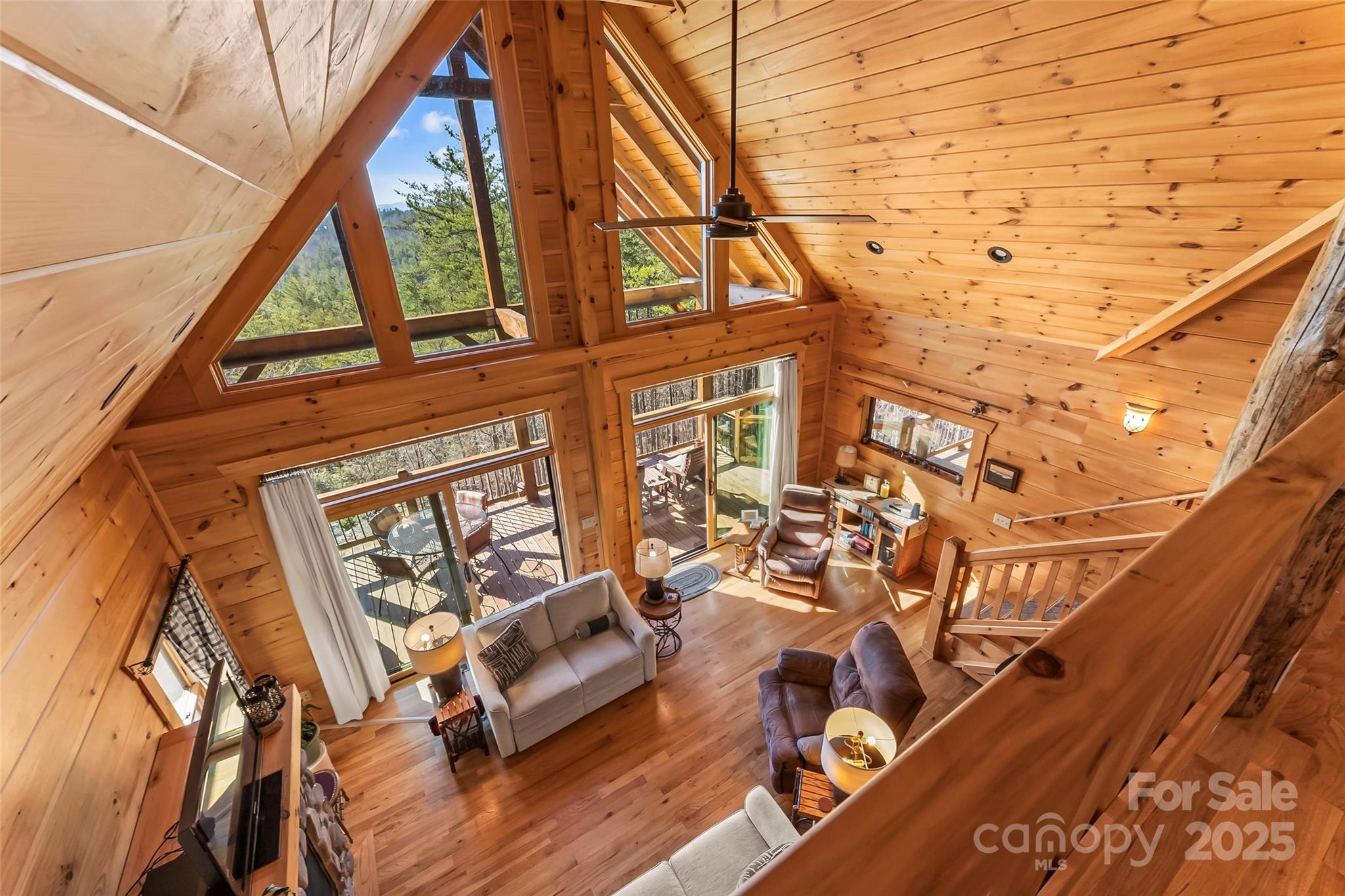 9228 Shortoff View Terrace Nebo NC 28761