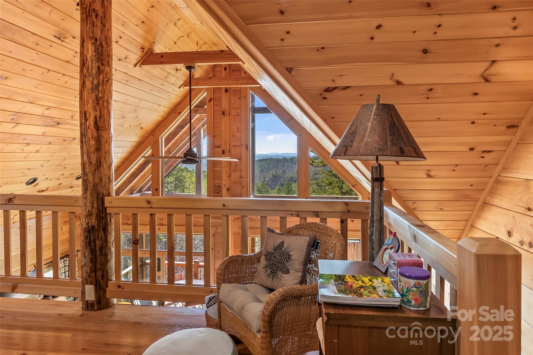 9228 Shortoff View Terrace Nebo NC 28761