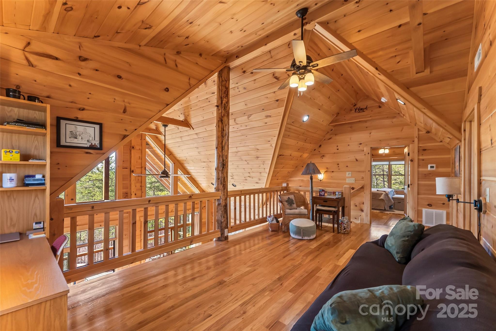 9228 Shortoff View Terrace Nebo NC 28761