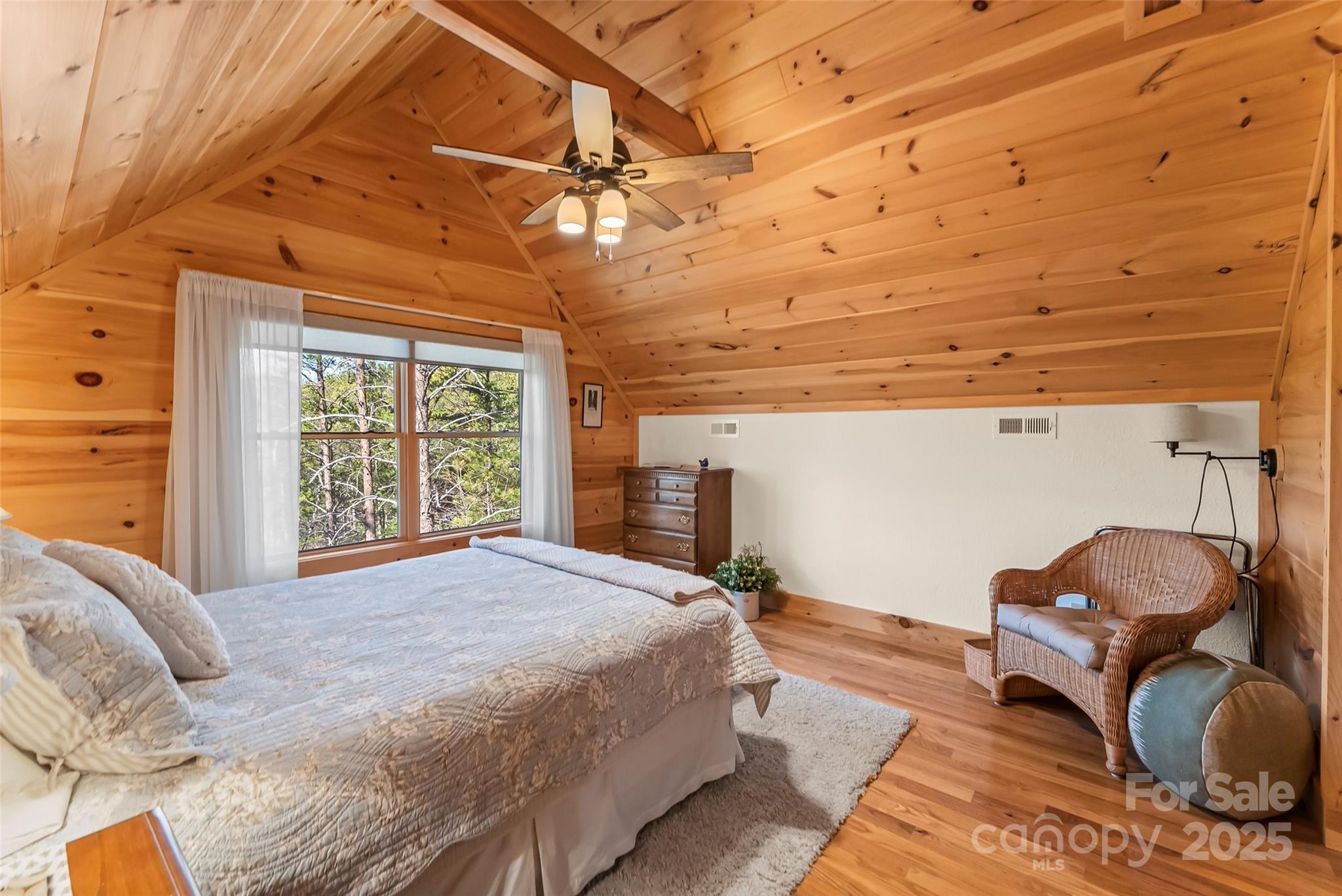 9228 Shortoff View Terrace Nebo NC 28761