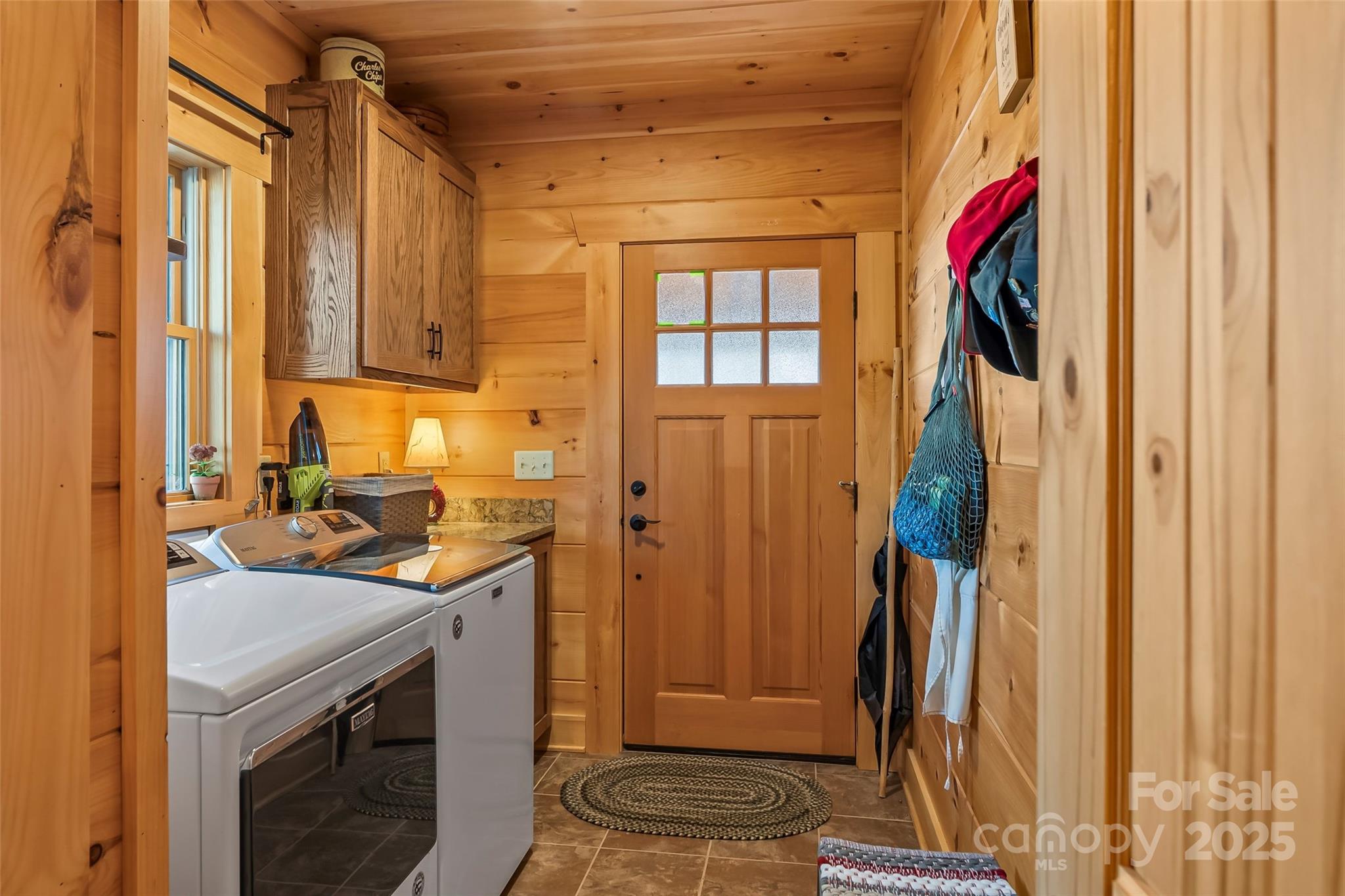 9228 Shortoff View Terrace Nebo NC 28761