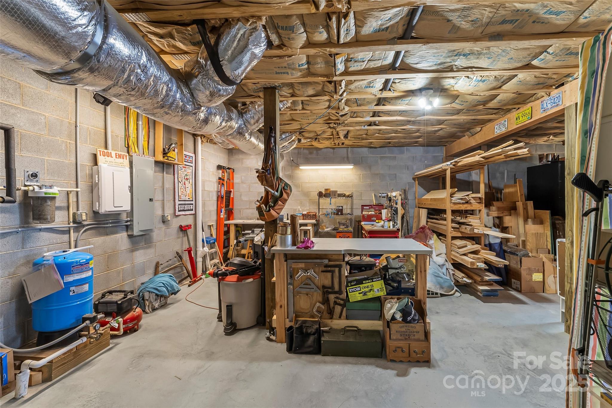 9228 Shortoff View Terrace Nebo NC 28761